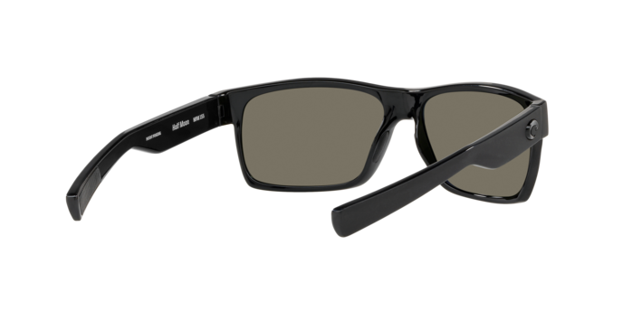 Costa 6S9026 902611 Half Moon 